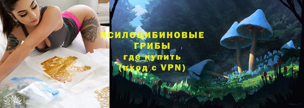 круглые Вязьма